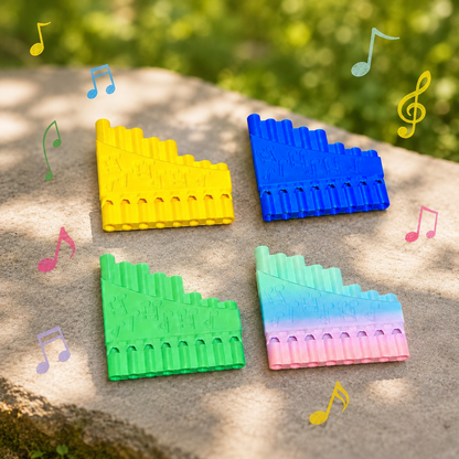 Melodoodle