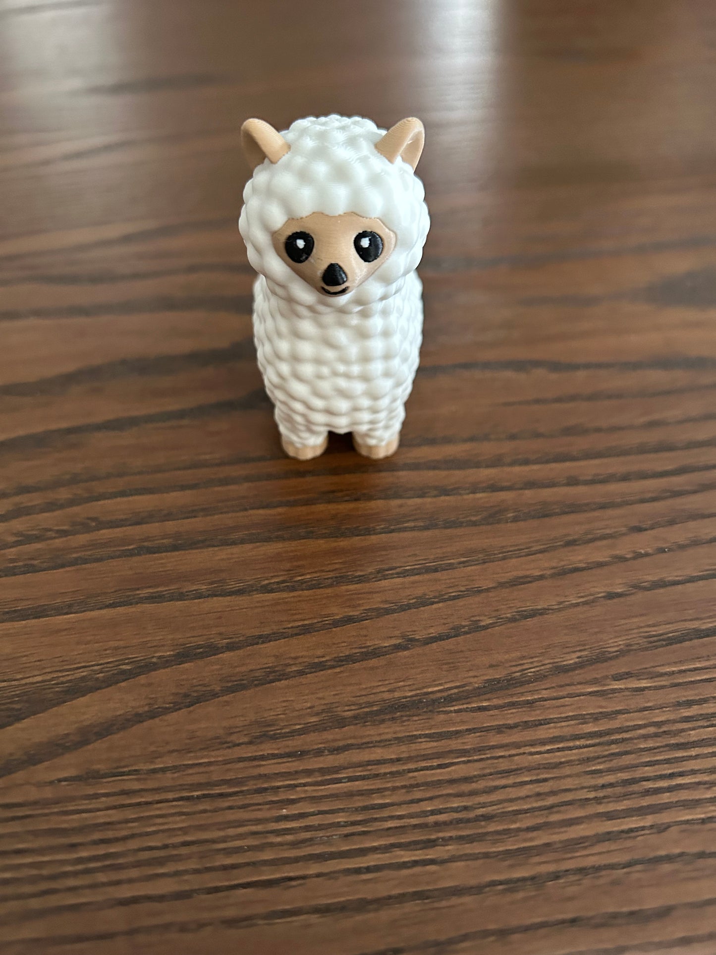 Farmer Sam's Animal Collection