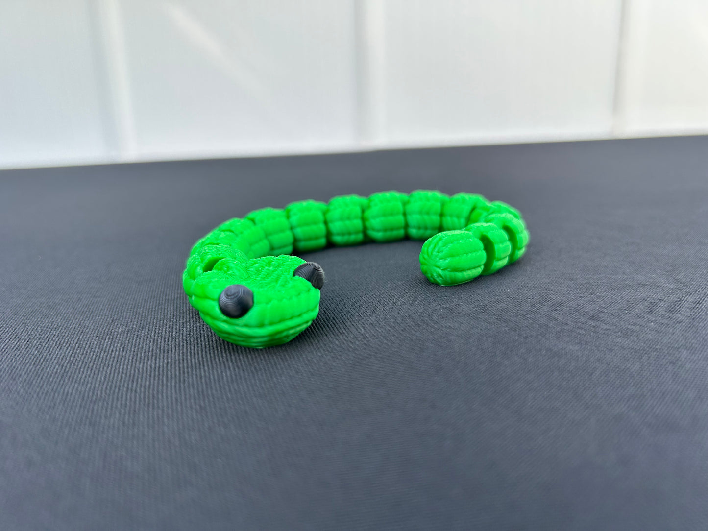 Flexi Animals