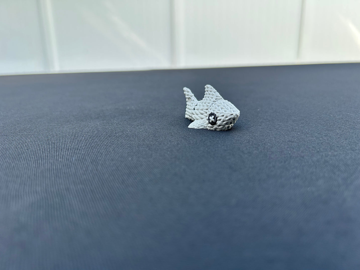 Small Flexi Animals