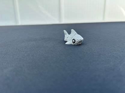 Small Flexi Animals