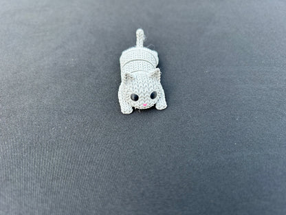 Small Flexi Animals