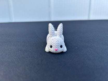 Small Flexi Animals