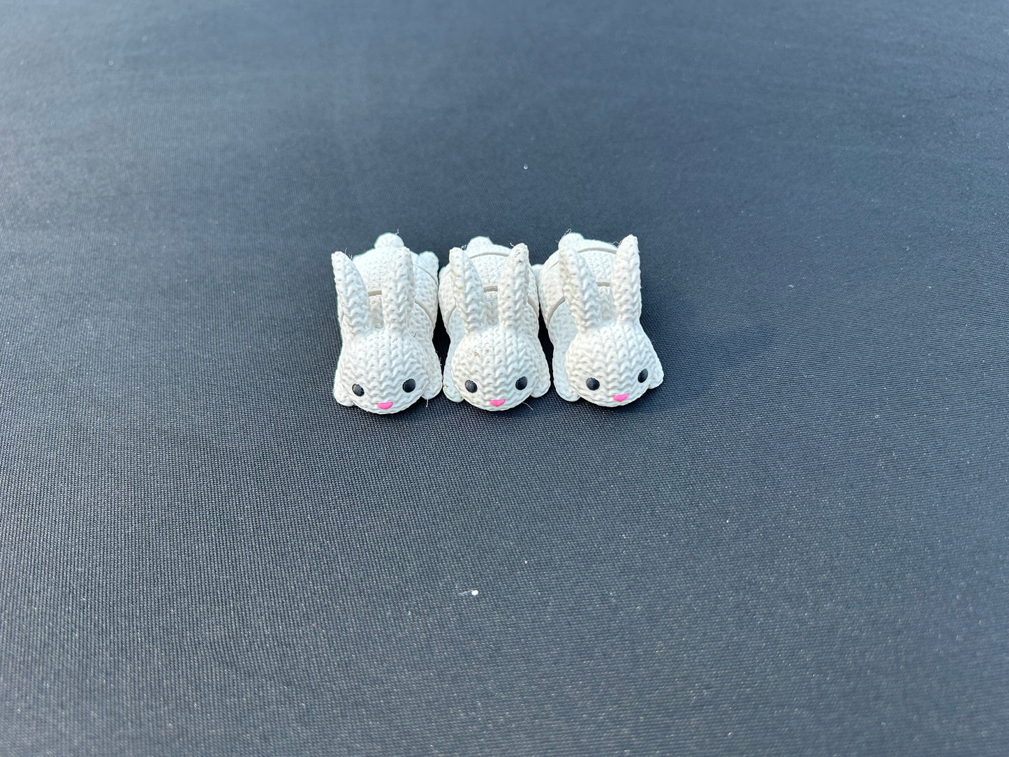 Small Flexi Animals