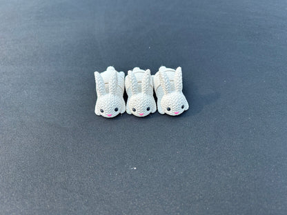 Small Flexi Animals