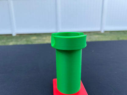 Medium Controller Holders