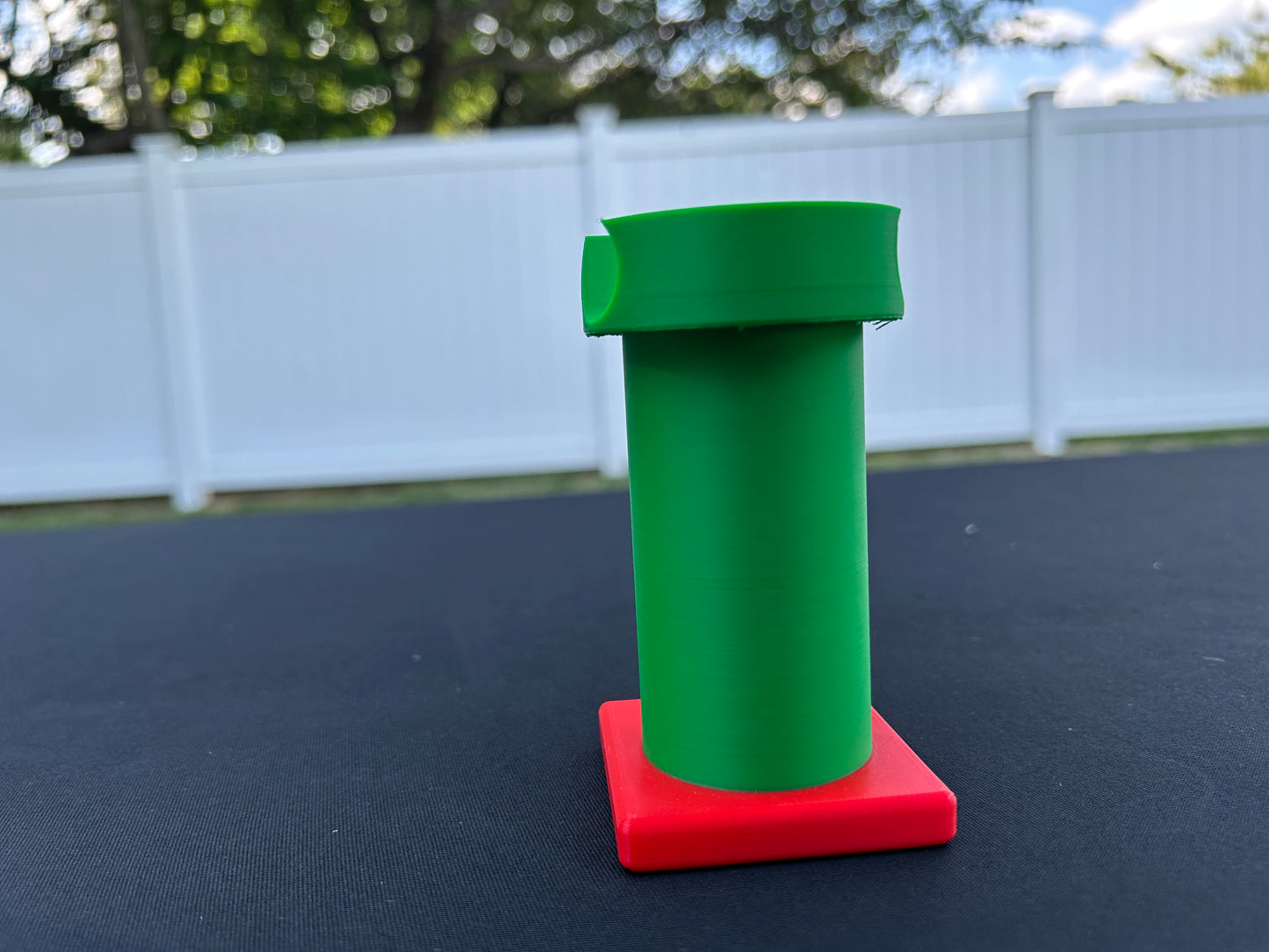 Medium Controller Holders