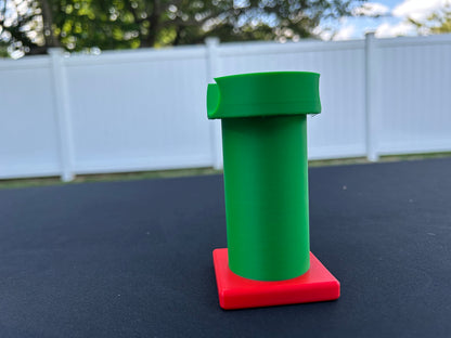 Medium Controller Holders