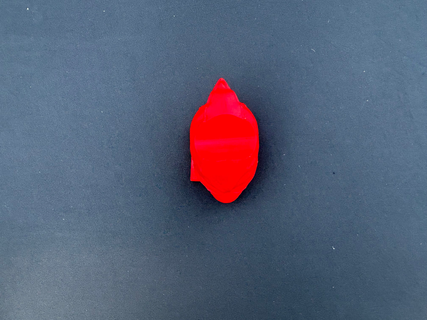 Small Controller Holders